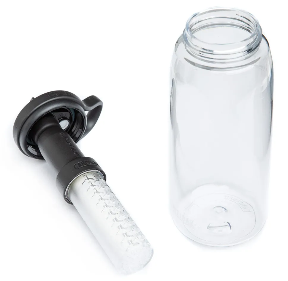 Camelbak 1L Eddy+ LifeStraw