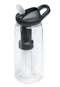Camelbak 1L Eddy+ LifeStraw