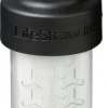 CamelBak LifeStraw vedensuodatinsarja