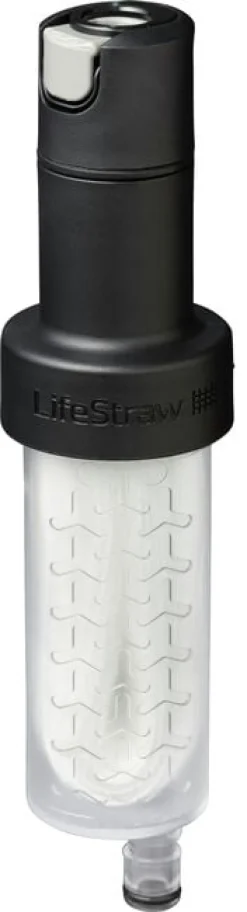 CamelBak LifeStraw vedensuodatinsarja