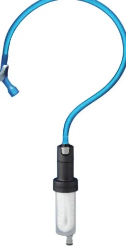 CamelBak LifeStraw vedensuodatinsarja