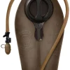 Camelbak Mil Spec Crux 3L Long juomarakko
