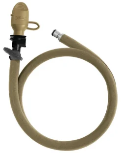 CamelBak Mil Spec Crux vaihtoletku