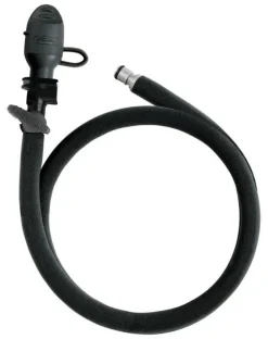 CamelBak Mil Spec Crux vaihtoletku