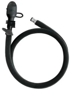 CamelBak Mil Spec Crux vaihtoletku