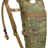CamelBak ThermoBak 3L Mil Spec Crux juomareppu, MultiCam