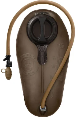 CamelBak ThermoBak 3L Mil Spec Crux juomareppu, MultiCam
