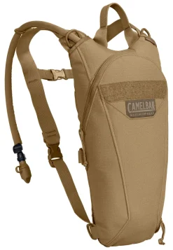 CamelBak ThermoBak 3L Mil Spec Crux juomareppu