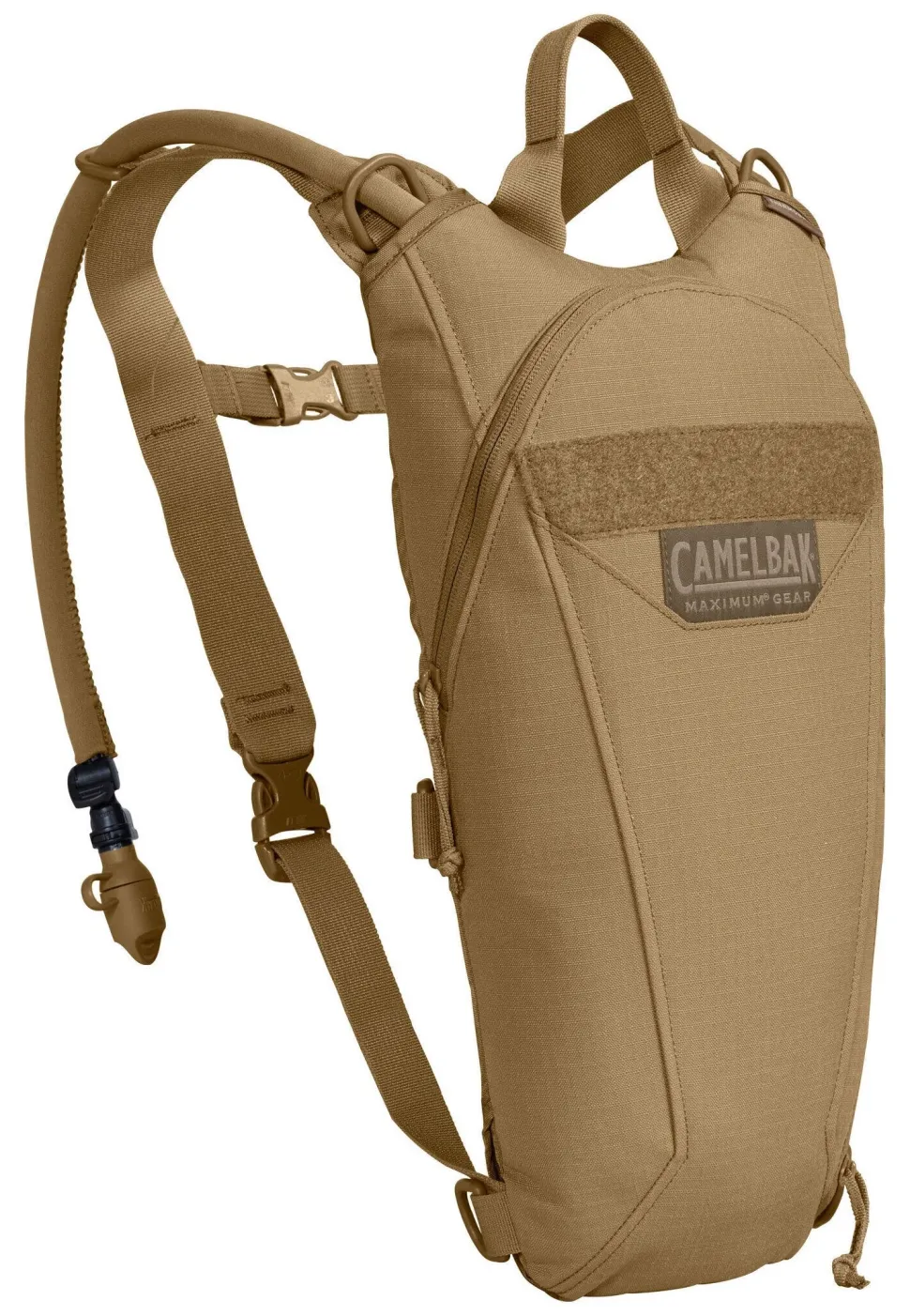 CamelBak ThermoBak 3L Mil Spec Crux juomareppu
