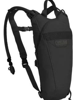 CamelBak ThermoBak 3L Mil Spec Crux juomareppu