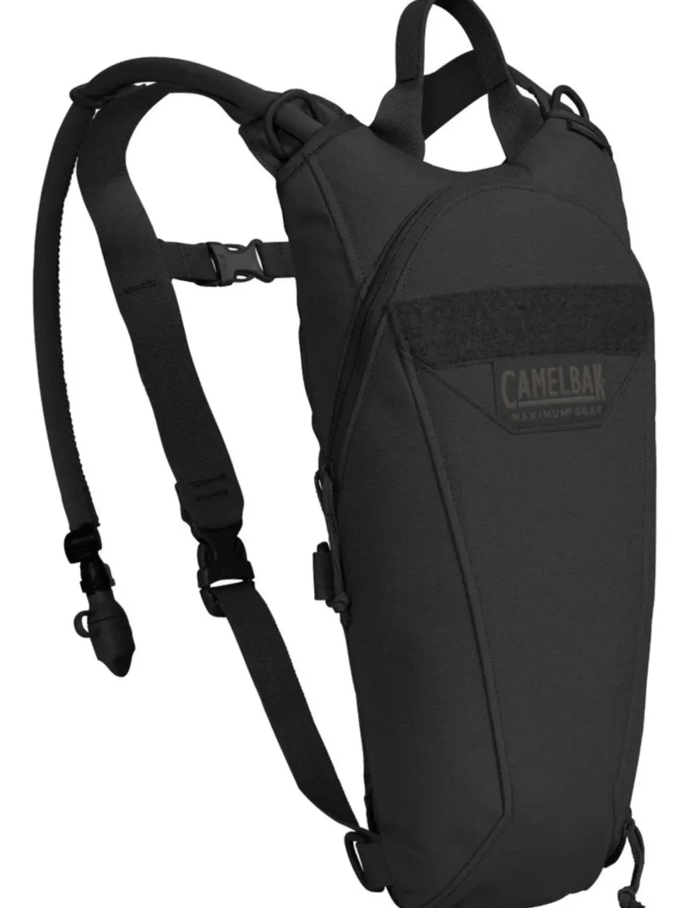 CamelBak ThermoBak 3L Mil Spec Crux juomareppu
