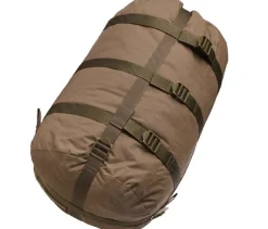 Carinthia kompressiopussi