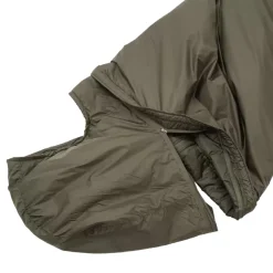 Carinthia Poncho System (CPS)