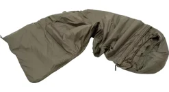 Carinthia Poncho System (CPS)