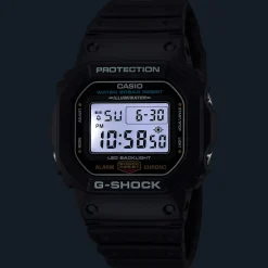 Casio G-Shock DW-5600UE-1ER