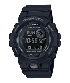 Casio G-Shock GBD-800-1BER