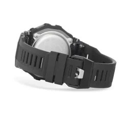 Casio G-Shock GBD-200-1ER