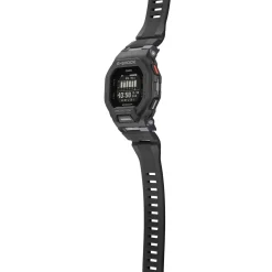 Casio G-Shock GBD-200-1ER