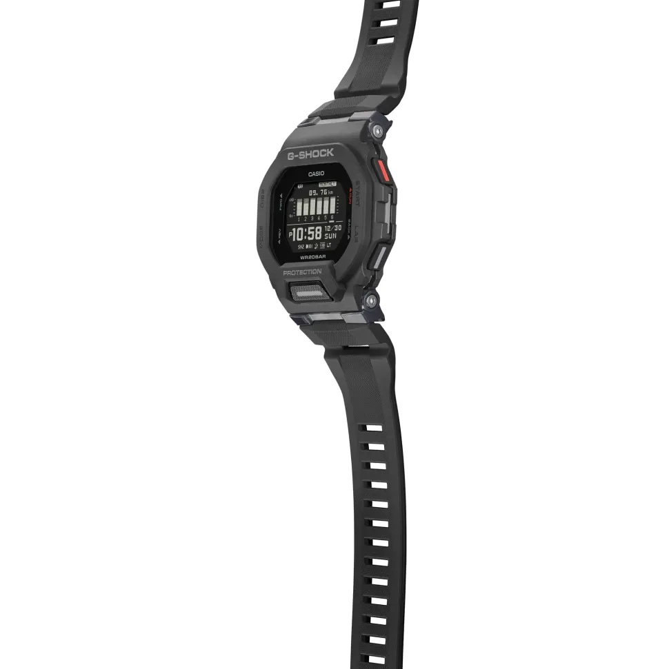 Casio G-Shock GBD-200-1ER