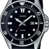 Casio MDV-107-1A1VEF