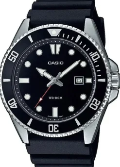 Casio MDV-107-1A1VEF