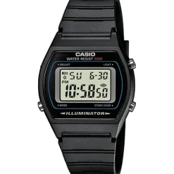 Casio W-202-1AVEF