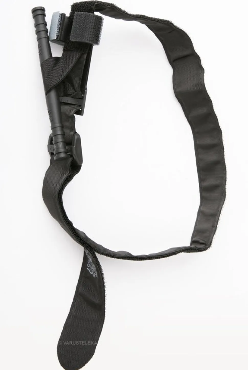 CAT Combat Application Tourniquet Gen 7 kiristysside