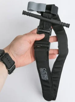 CAT Combat Application Tourniquet Gen 7 kiristysside