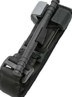 CAT Combat Application Tourniquet Gen 7 kiristysside