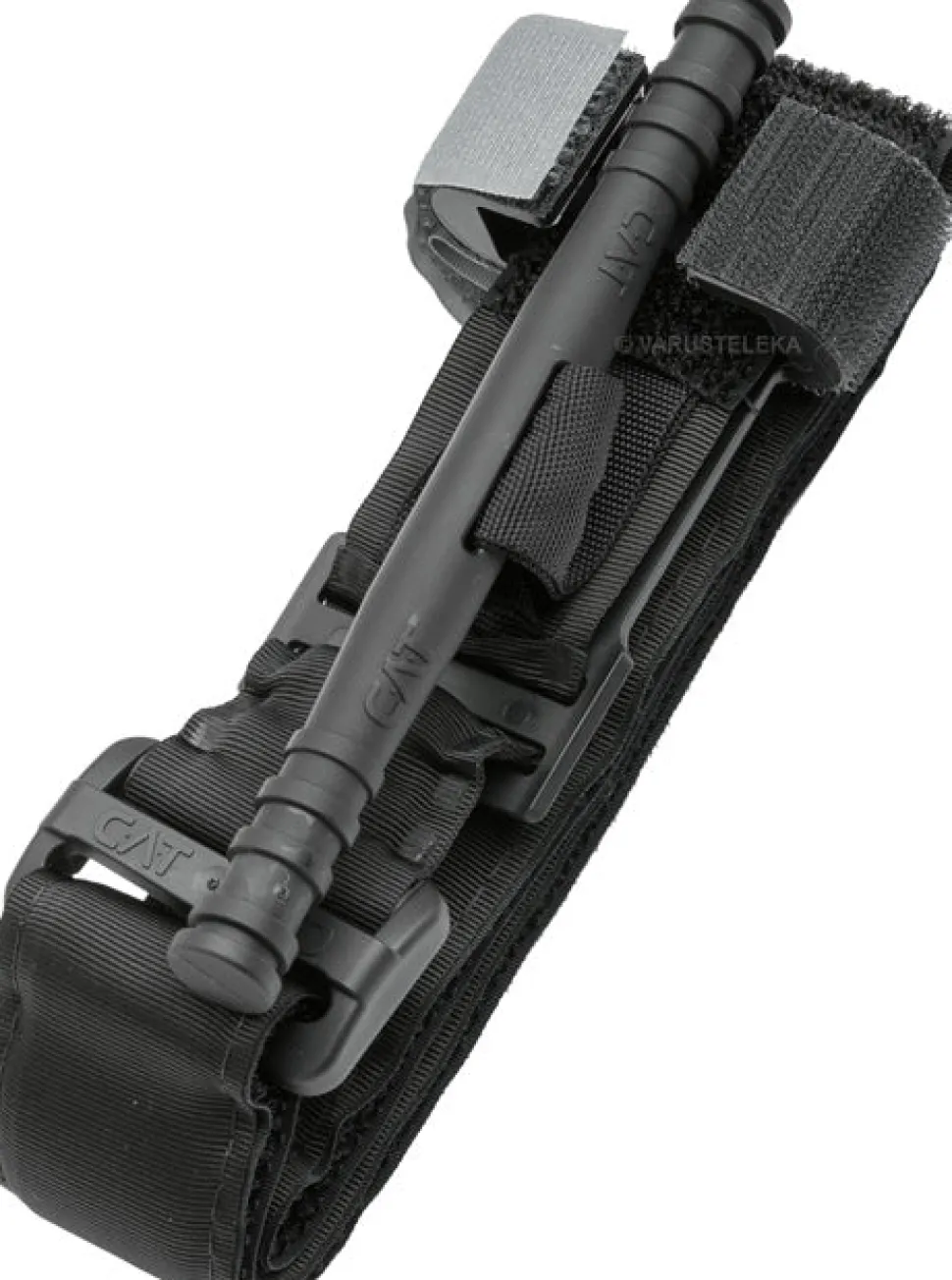 CAT Combat Application Tourniquet Gen 7 kiristysside