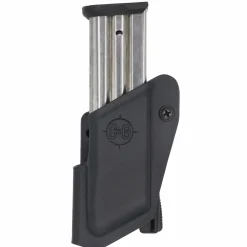 C&G Holsters Competition Kydex pistoolin lipastasku