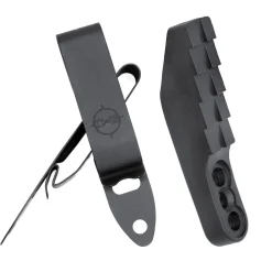 C&G Holsters IWB Alpha Upgrade Kit, 1.75" Light Wing