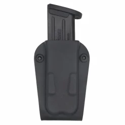 C&G Holsters IWB/OWB pistoolin lipastasku