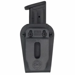 C&G Holsters IWB/OWB pistoolin lipastasku