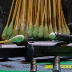 Clenzoil Bore Stix puhdistuspuikot