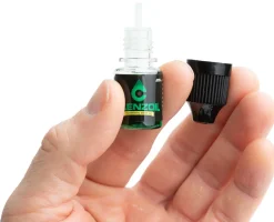 Clenzoil Cobra puhdistusnaru