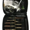 Clenzoil Tactical Kit aseenpuhdistussarja