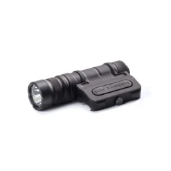 Cloud Defensive OWL Optimized Weapon Light, 1300 lm