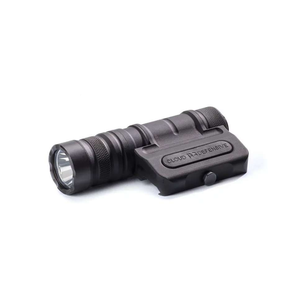 Cloud Defensive OWL Optimized Weapon Light, 1300 lm