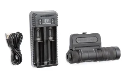 Cloud Defensive OWL Optimized Weapon Light, 1300 lm