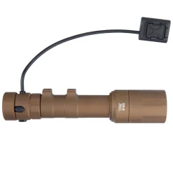 Cloud Defensive REIN 3.0 asevalo, 1250 lm