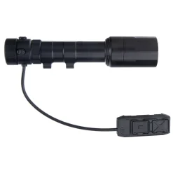Cloud Defensive REIN 3.0 asevalo, 1250 lm