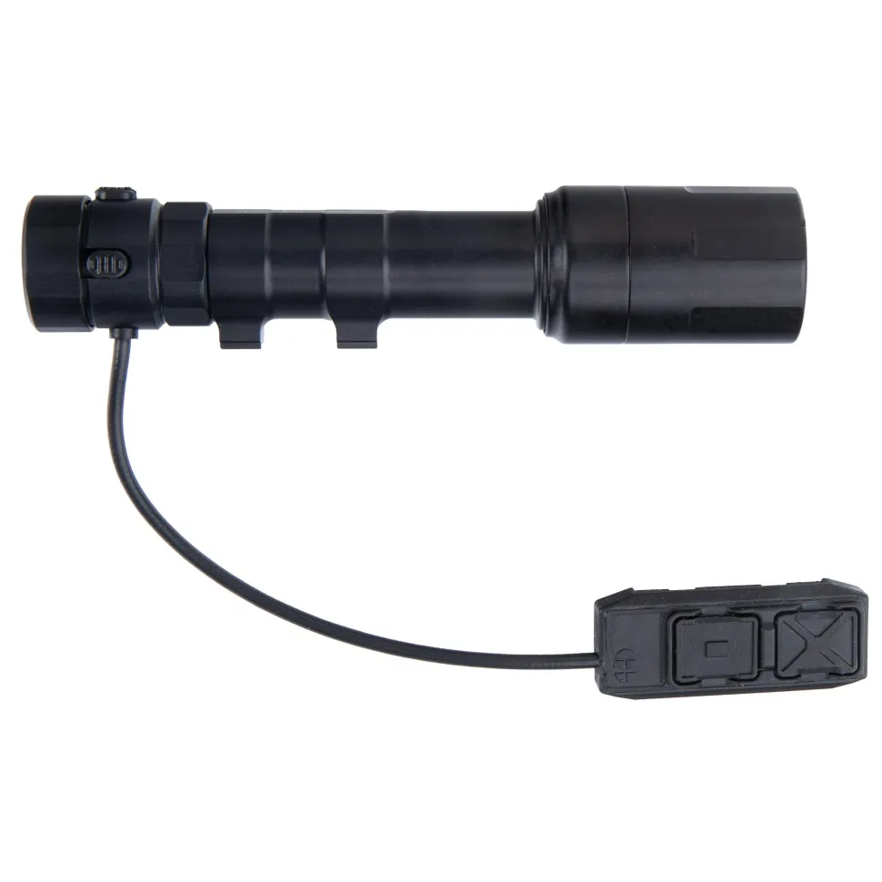 Cloud Defensive REIN 3.0 asevalo, 1250 lm