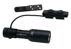 Cloud Defensive REIN 3.0 Micro asevalo, 1000 lm