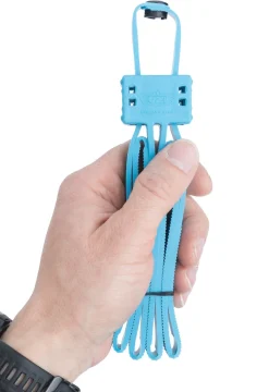 Cobra Cuffs harjoituskäsiraudat