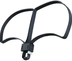 Cobra Cuffs käsiraudat