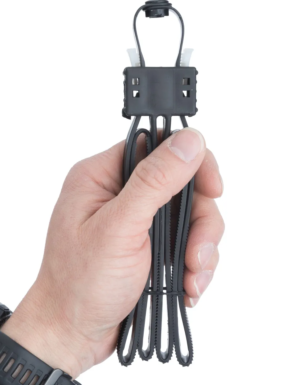 Cobra Cuffs käsiraudat