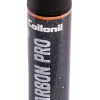 Collonil Carbon Pro kylläste, 300 ml