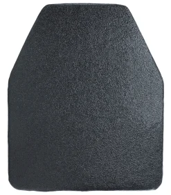 CPE luotisuojalevy, NIJ III++ ICW (7N10)