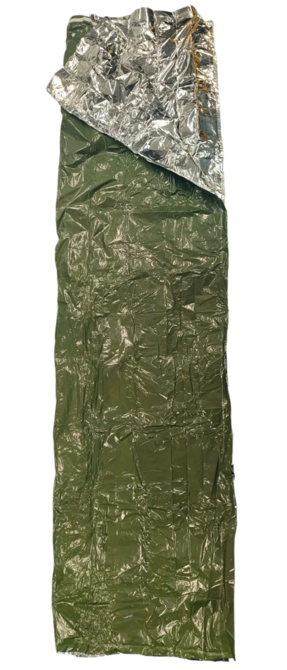 CVN Arctic Halti lämpöpeite M, 225 x 236 cm